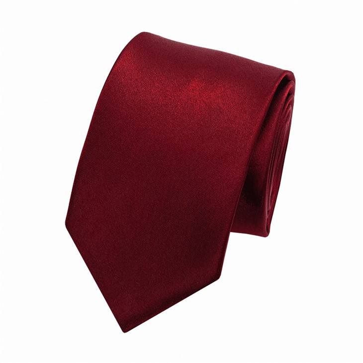 China Silk Tie Manufacturers & Suppliers & Factory