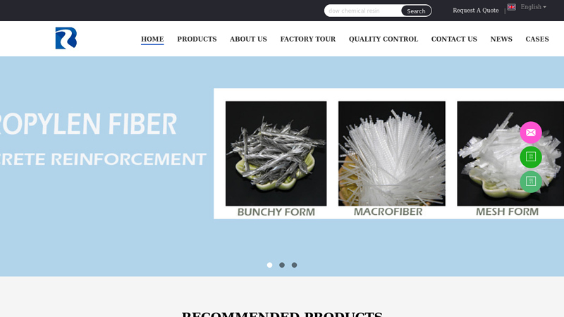 China Solid Acrylic Resin & Water Based Acrylic Resin factories