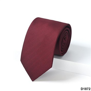 China Tie Manufacturers & Suppliers & Factory
