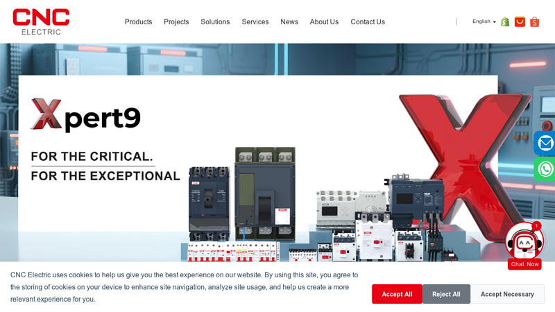 China Wall Switches And Outlets Manufacturers and Factory ...