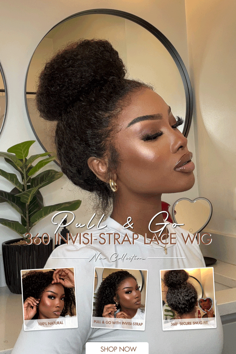Chinalacewig: First Lace Wigs Factory