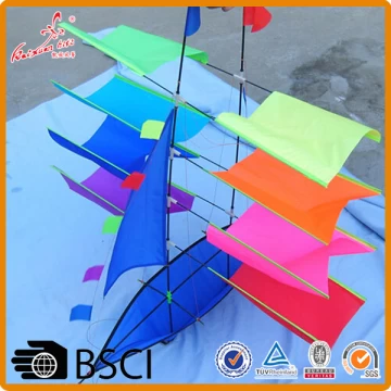 Chinese Kite Manufacturer ,Kaixuan Kite,delta kite supplier, bird kite ...