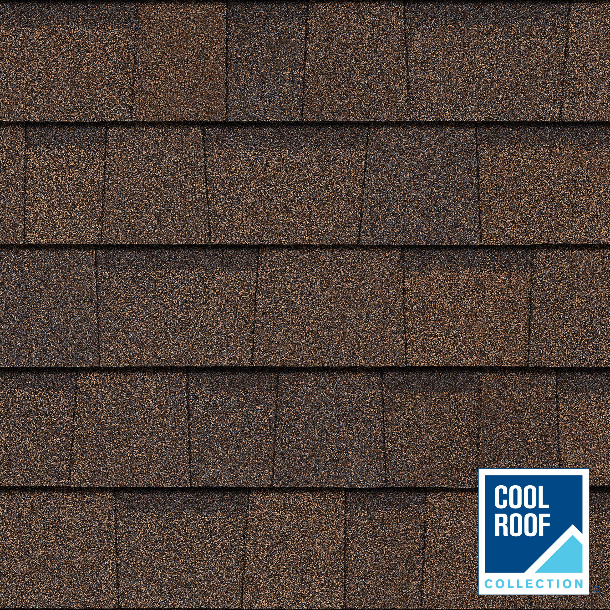 Choose Your Shingles