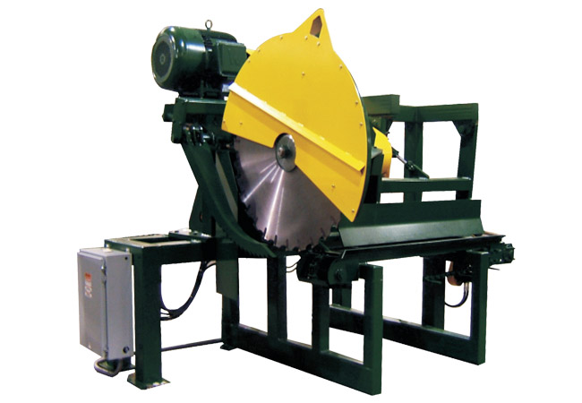 Chop Saw Table Saw Combination industry insight
