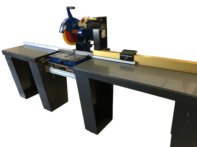 Chop Saw Table Saw Combination industry insight