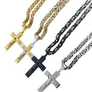 Christian Jewelry