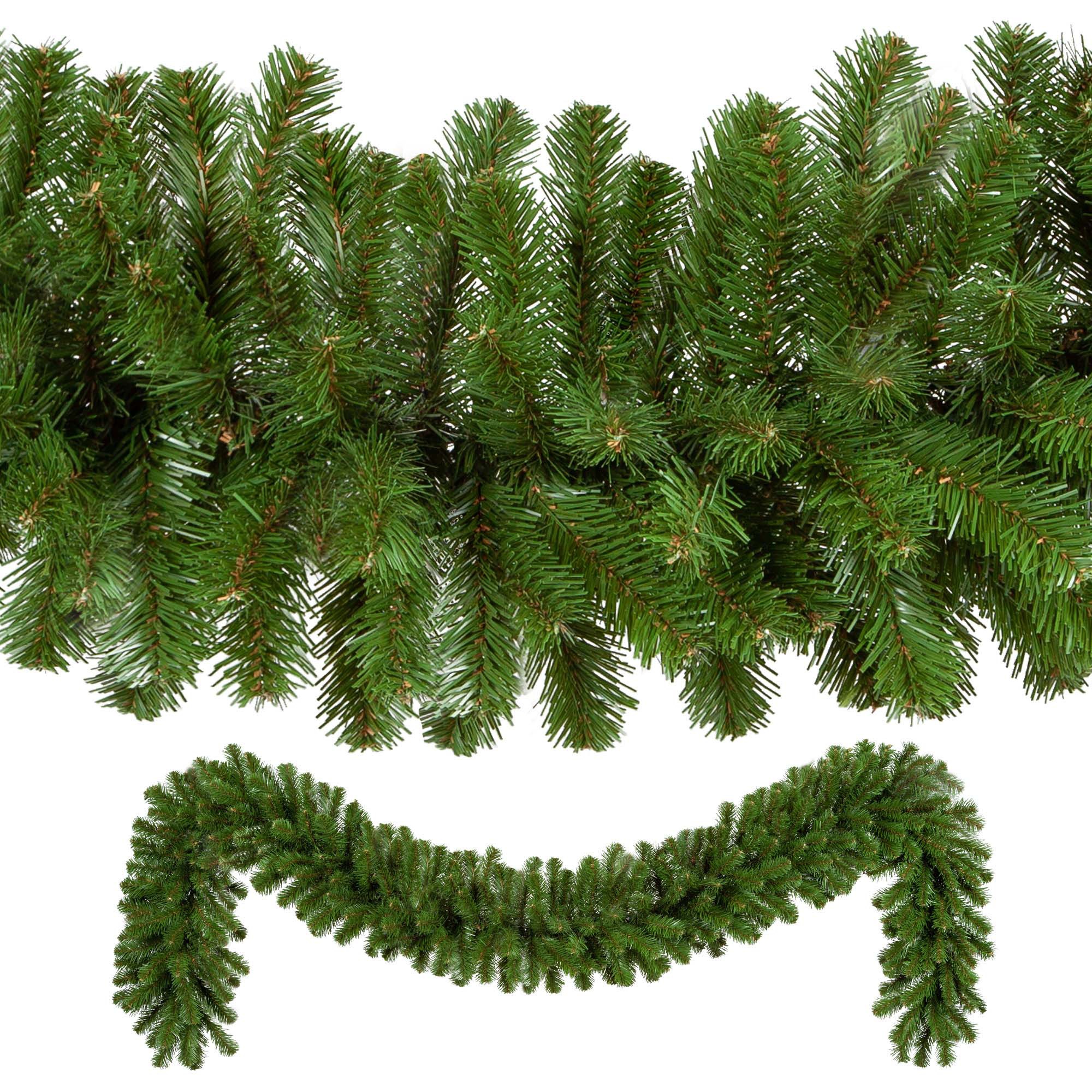 Christmas Garland for Sale
