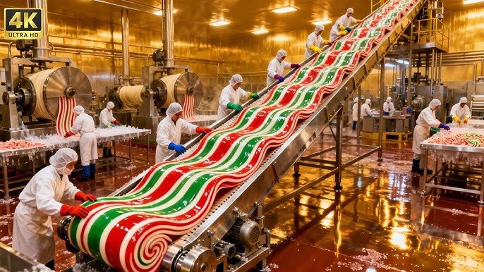 Christmas Ribbon In Bulk industry insight