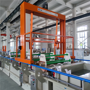 Chrome Plating Kit industry insight