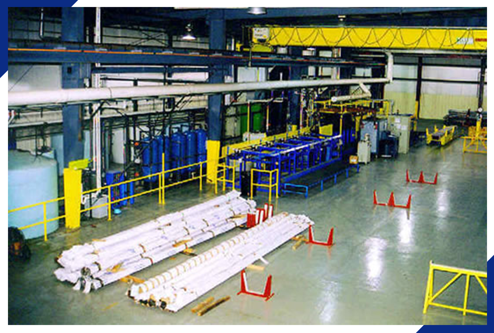 Chrome Plating Kit industry insight