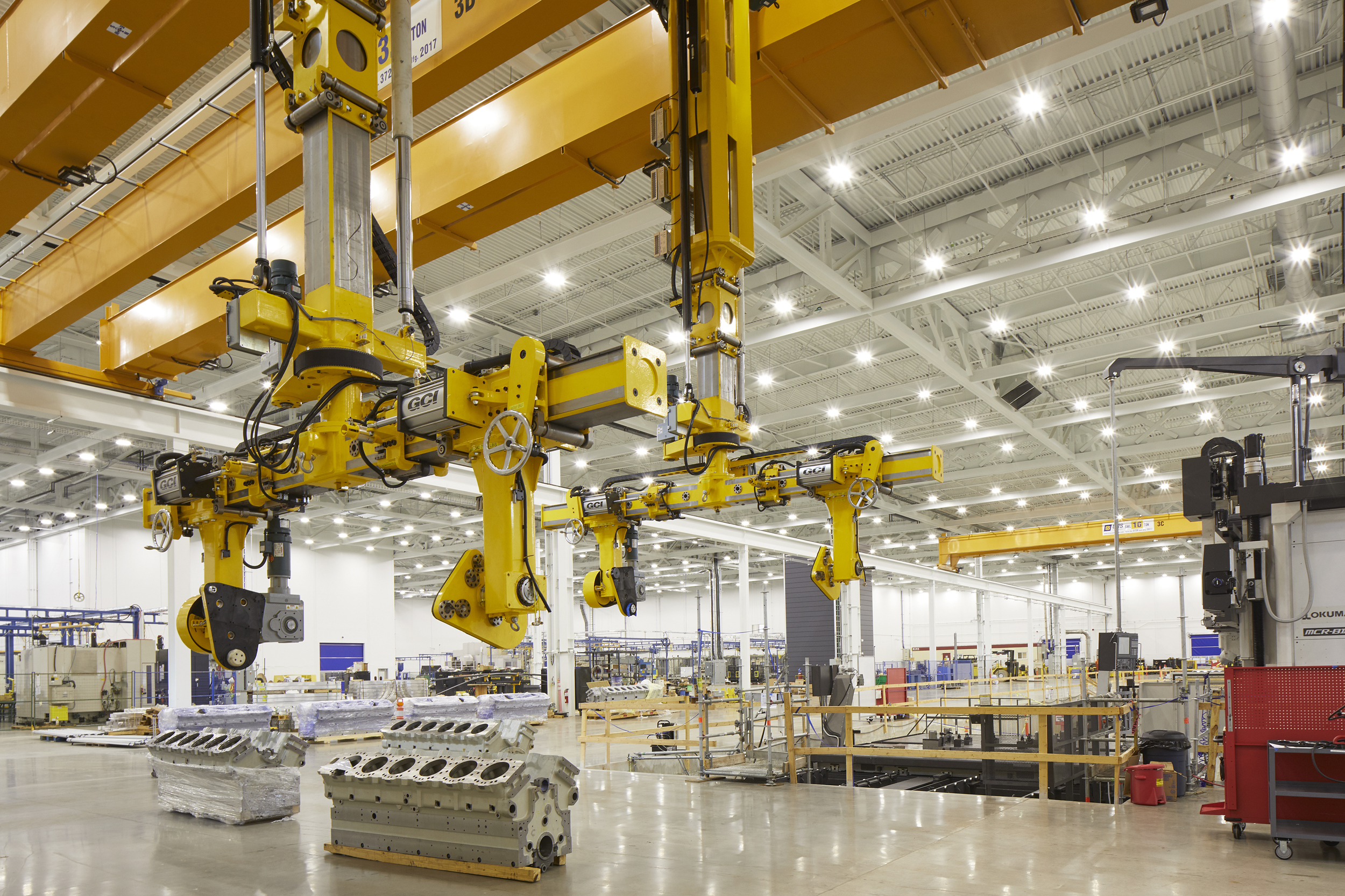 Civil And Building Construction Companies industry insight