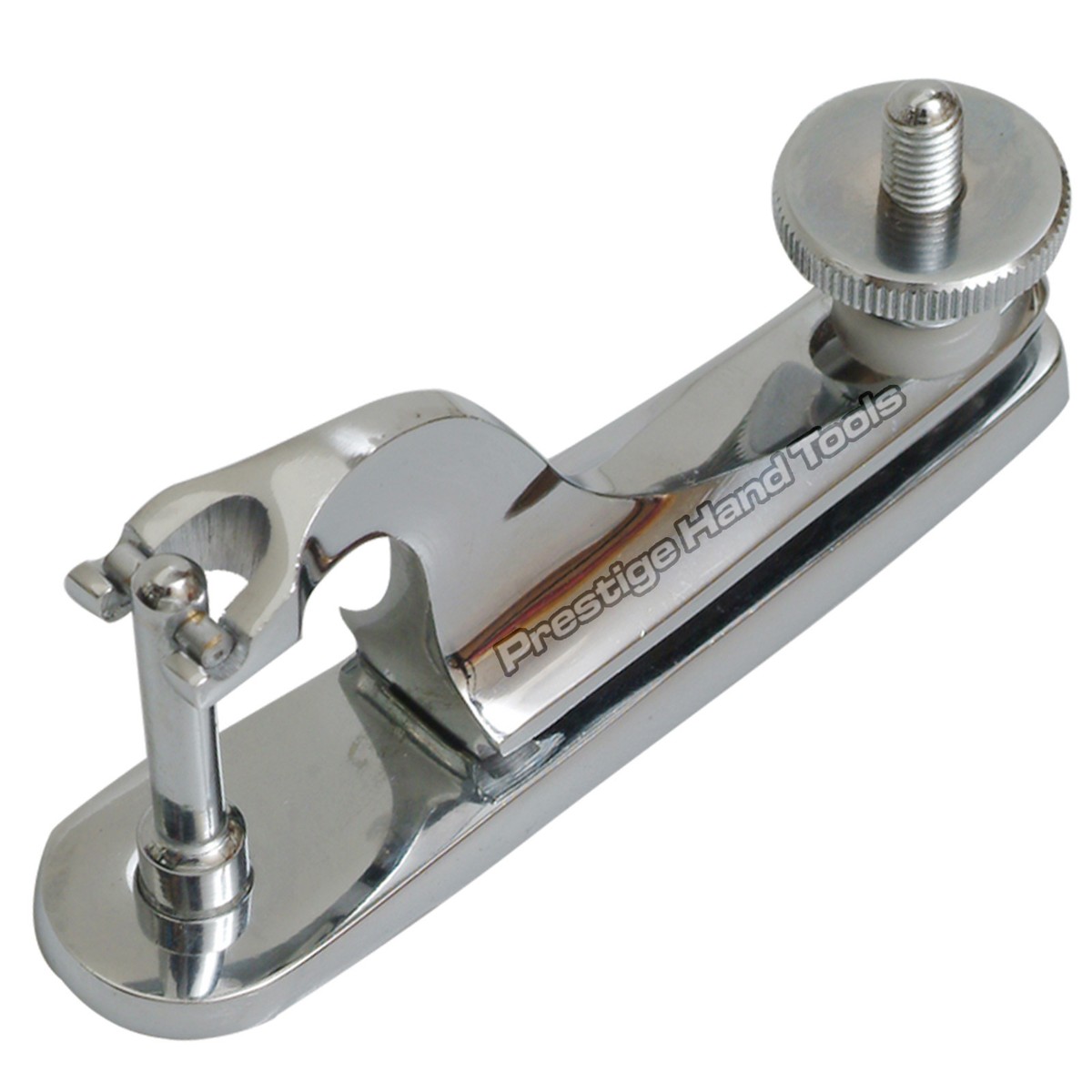 Clamp Gomco industry insight