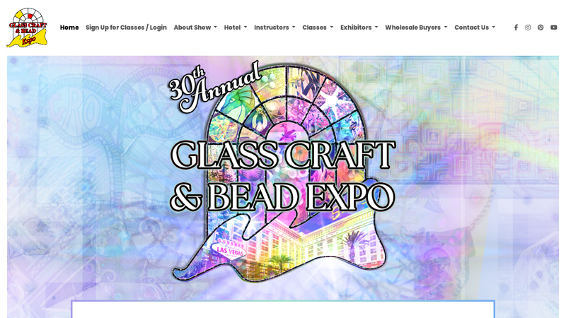 Classroom Kilns For Sale