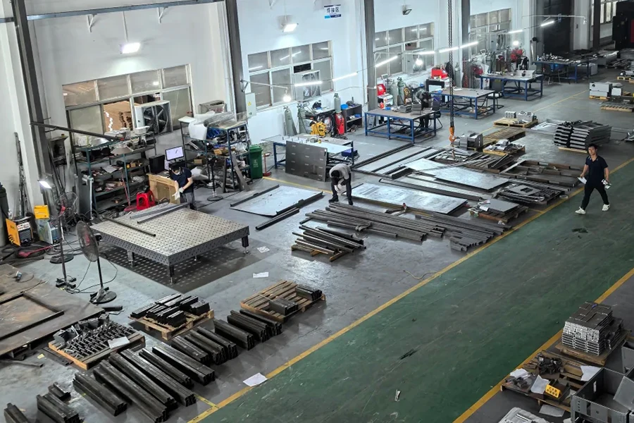 Claw Machine Wholesale industry insight