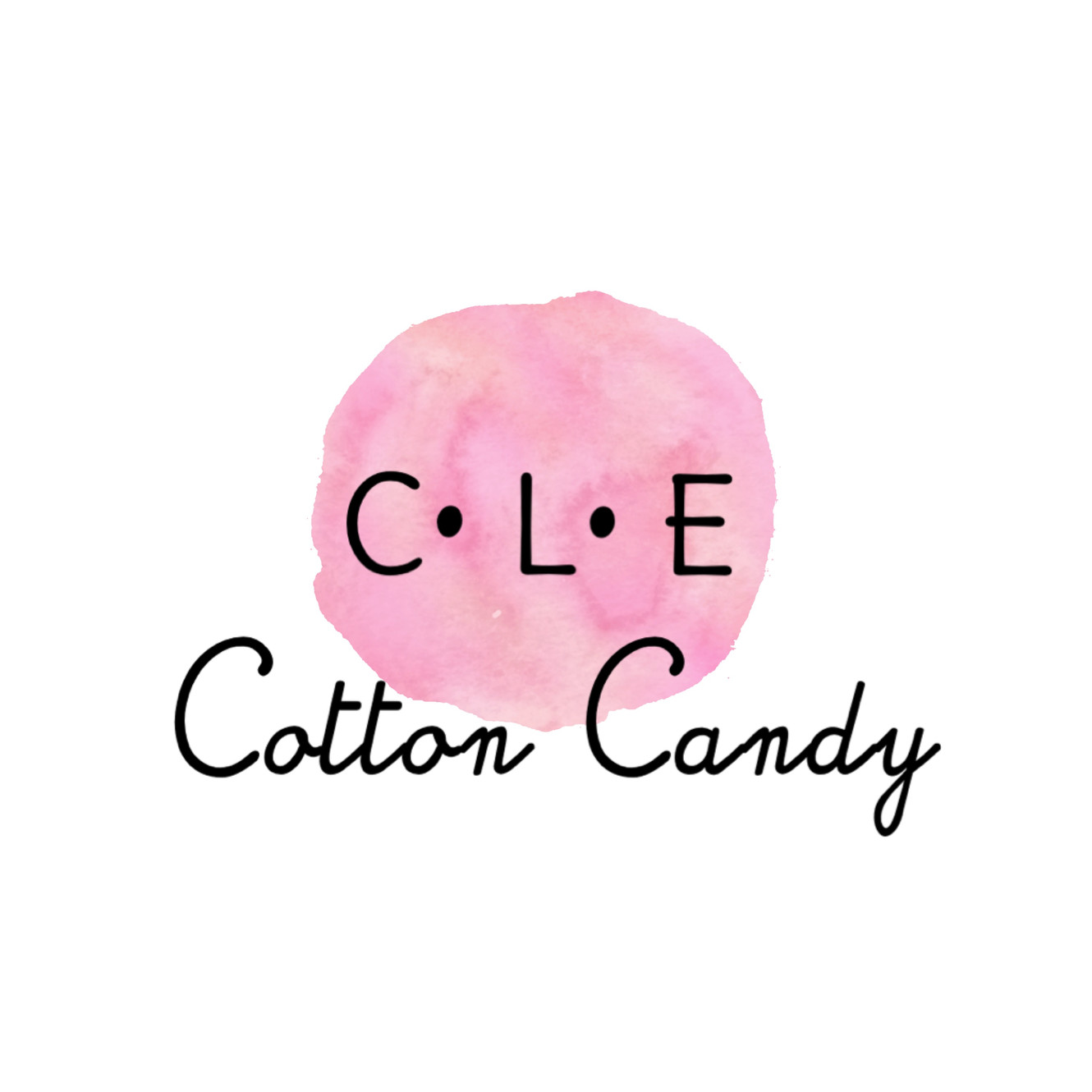 CLE Cotton Candy