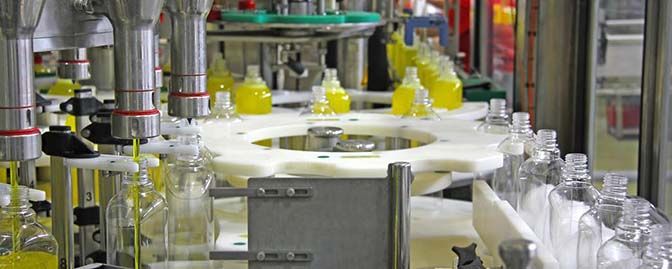 Cleaning Supplies industry insight