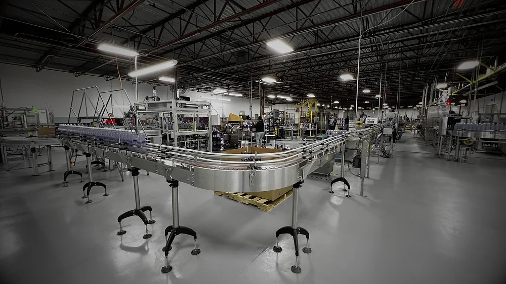 Cleaning Supply Companies industry insight