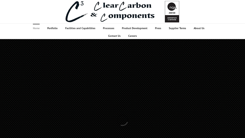 Clear Carbon and Components, Inc.