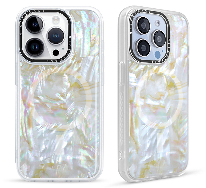 Clear Phone Cases In Bulk industry insight