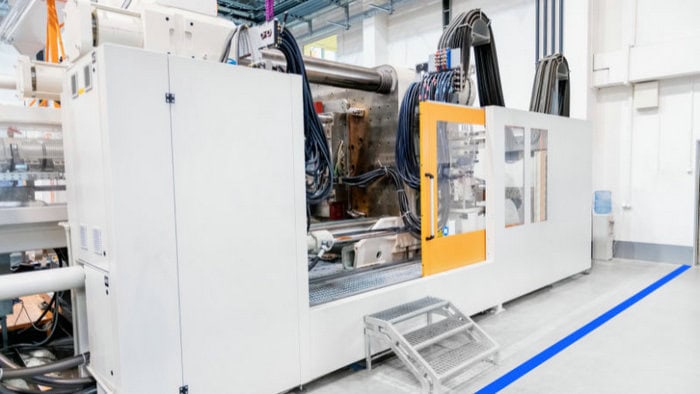 Clear Plastics industry insight