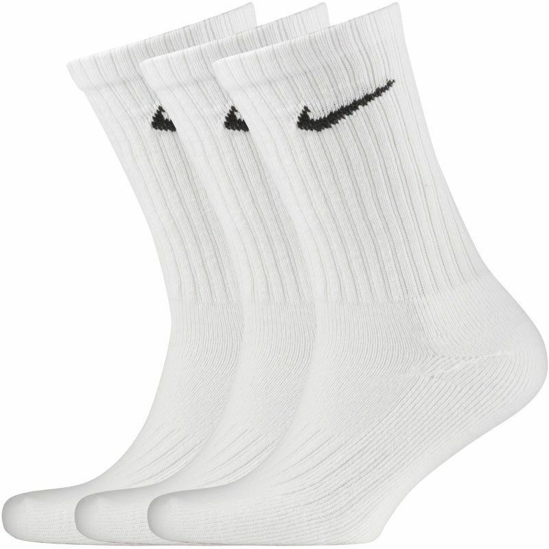 Clearance Socks. Nike.com