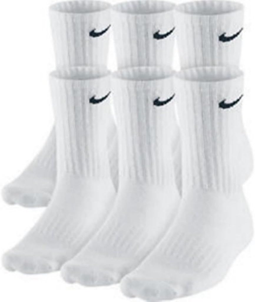Clearance Socks. Nike.com