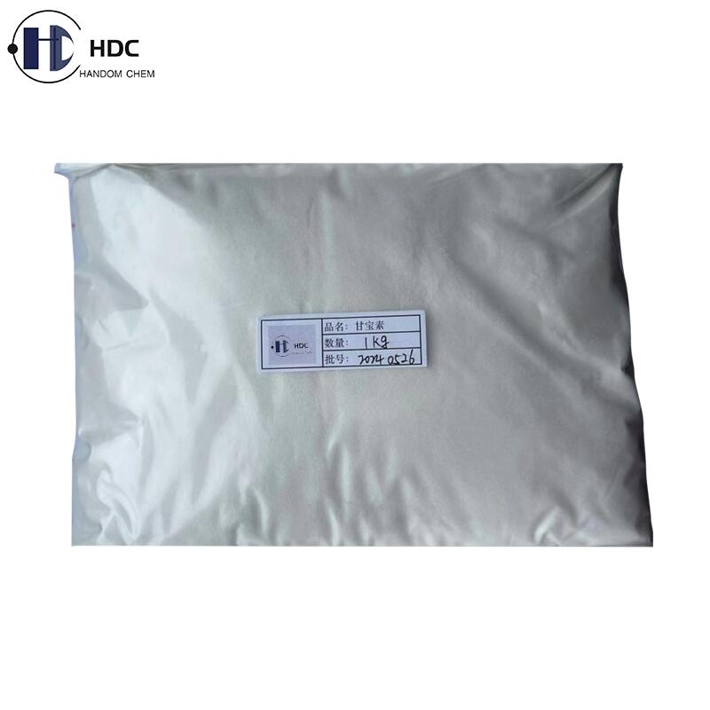 Climbazole CAS 38083