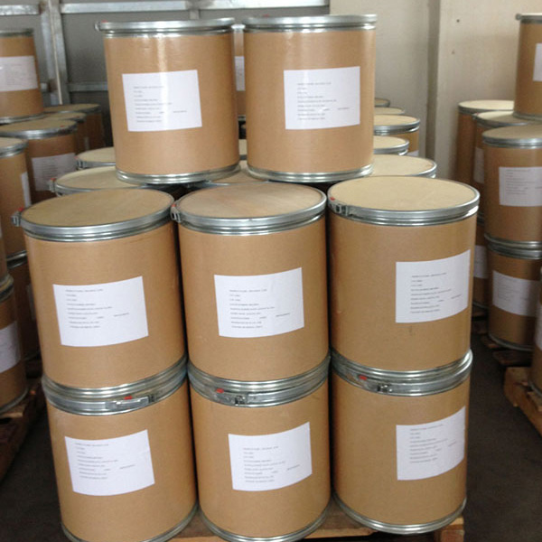 Climbazole industry insight