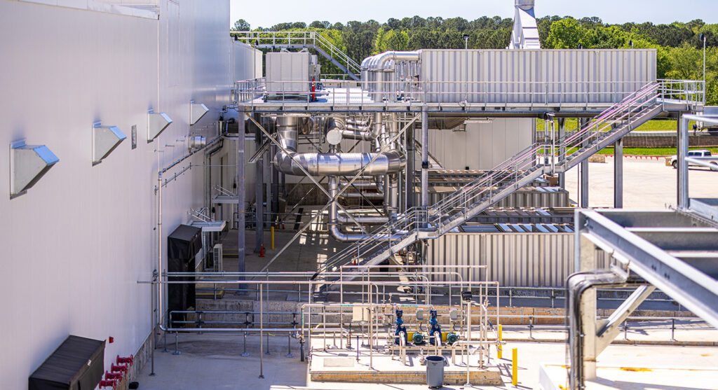 Climbazole industry insight