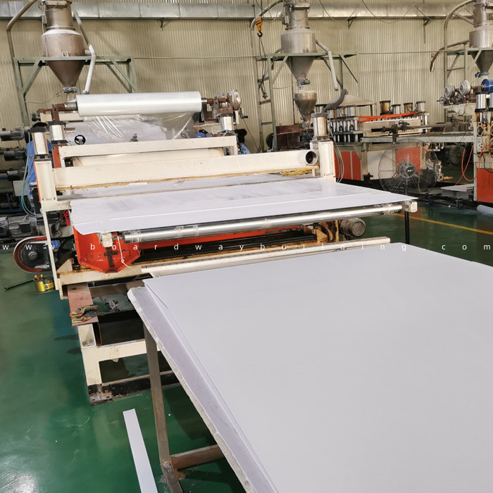 Closed Cell Foam Board industry insight