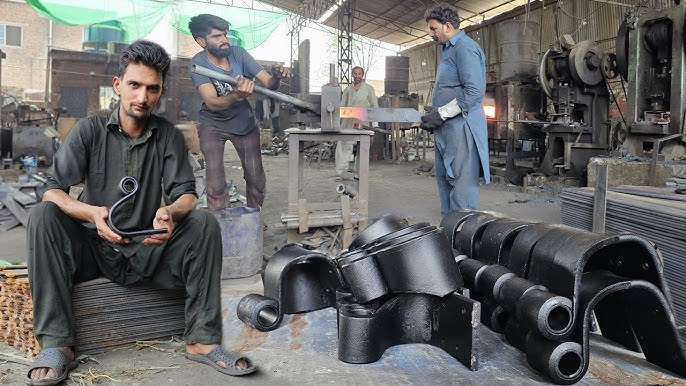 Clothes Hanger Bracket industry insight