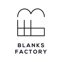 Clothing Manufacturers