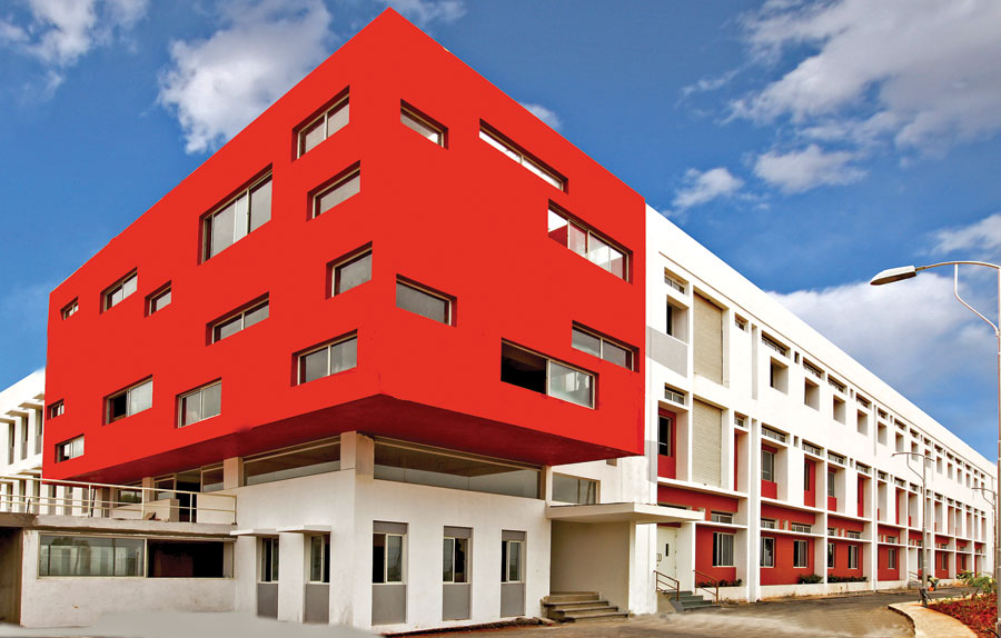 Clothing Manufacturers