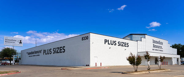 Clothing Manufacturers