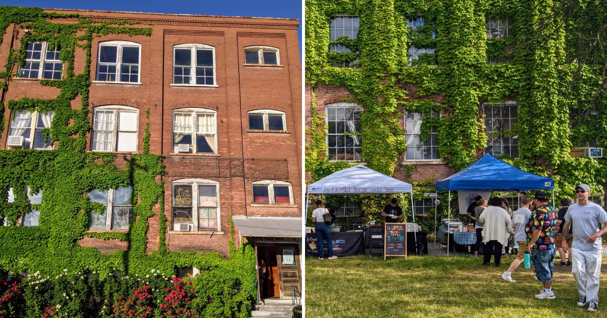 Clothing Manufacturers