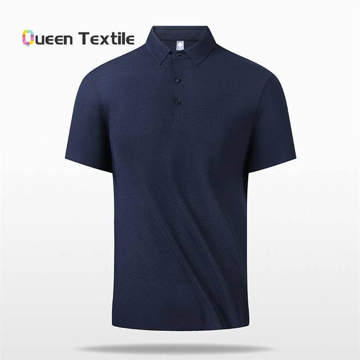 Clothing Manufacturers