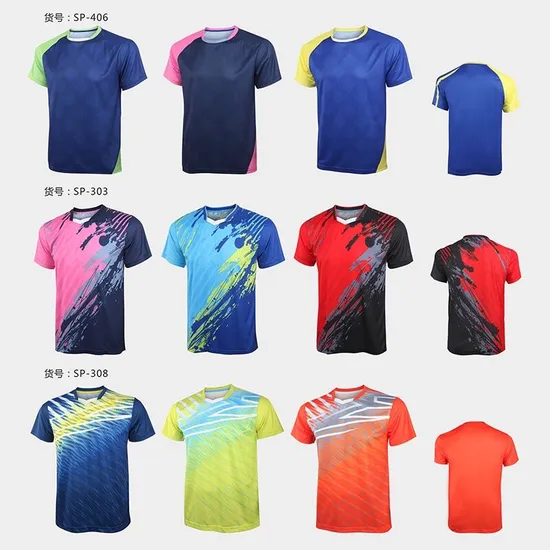 Clothing Manufacturers