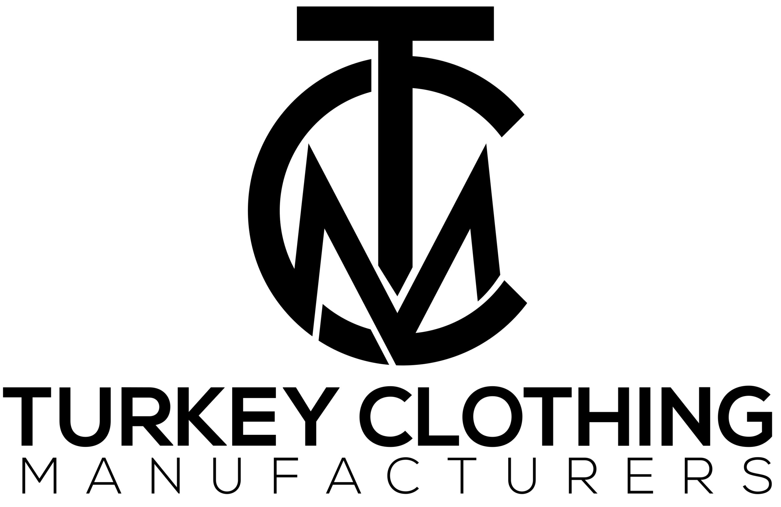 Clothing Manufacturers Turkey - Low MOQ