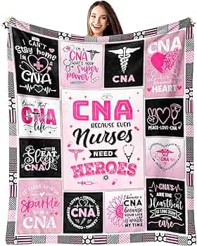 Cna Gifts Bulk industry insight