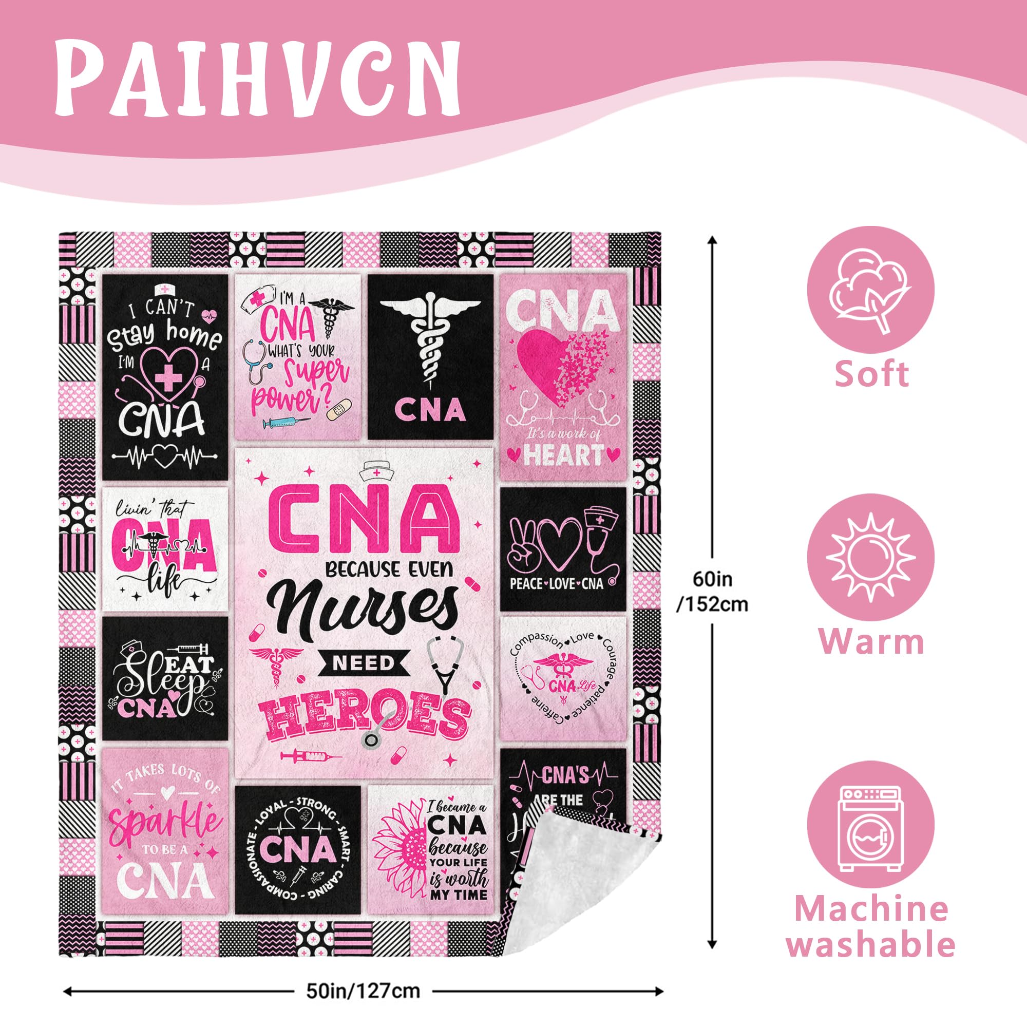 Cna Gifts Bulk industry insight