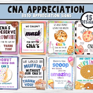 Cna Gifts Bulk industry insight