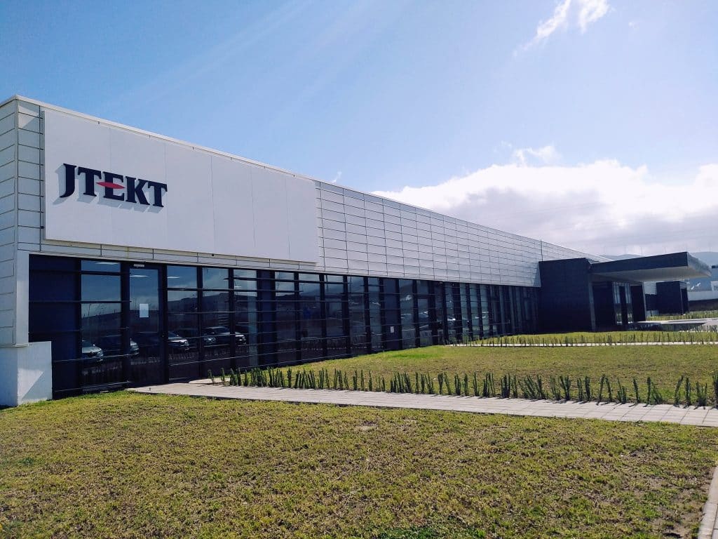 CNC Machine Tools Distributor