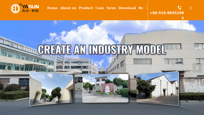 CNC turret manufacturer