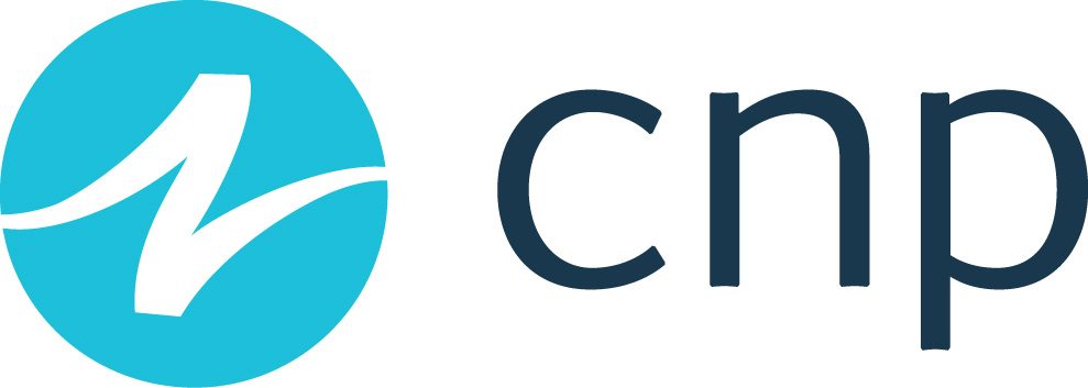 CNP