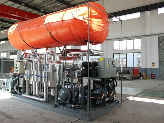 Co2 Generator For Plants industry insight