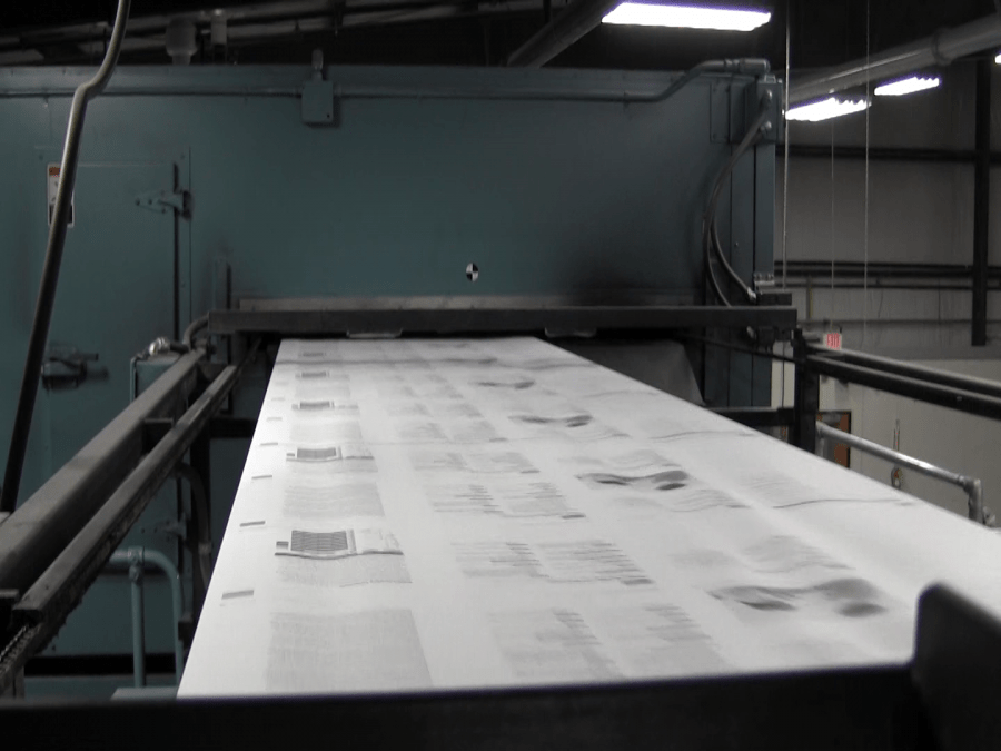 Coffee Table Book Publishing Companies industry insight