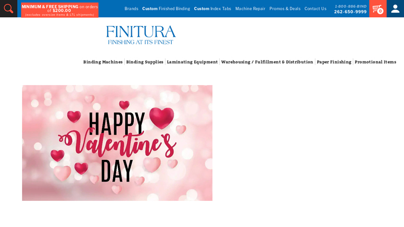 Coil Binding and Laminating Store, Binding Machines, Shredders ...