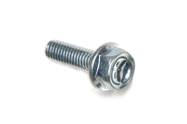 Coil Bolts