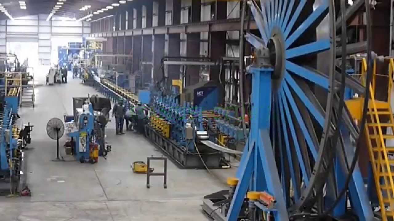 Coil Tubing Companies industry insight