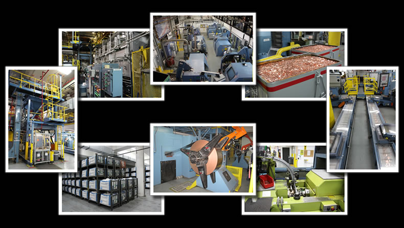 Coin Supplies Wholesale industry insight